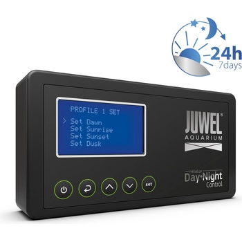 Juwel HeliaLux Control