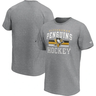 Fanatics triko Dynasty Pittsburgh Penguins SR 902816 Pittsburgh Penguins