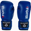 Bushido DBX ARB-407v4