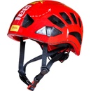 Horolezecké prilby Tendon Orbix