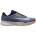 Nike Vapor pro 3 cly 43