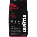 LAVAZZA Expert Gusto Pieno кафе на зърна 1 kg