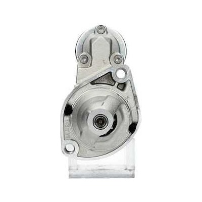 Startér Mercedes 1.7 kw 0001115006 Bosch