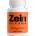 Zein Pharma Зеленоуста мида 500 mg - 90 вег. капсули