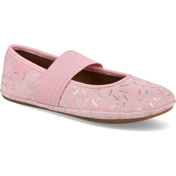 Camper Right Kids Rug Oona Confetti (80025-158) K