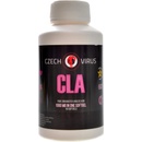 Czech Virus CLA 60 kapsúl
