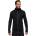 Black Diamond Coefficient Fleece Hoody Размер: XL / Цвят: черен