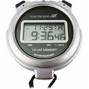 Rucanor Stopwatch