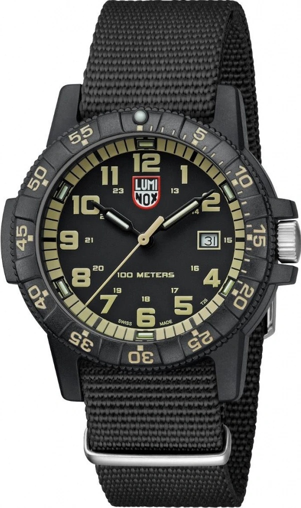 Luminox 0333