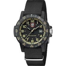 Luminox XS.0333