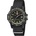 Luminox 0333