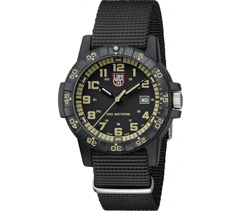 Luminox 0333