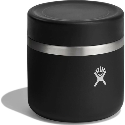 Hydro Fask Food Jar vínová 591 ml