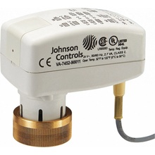 Johnson Controls VA-7482-8201