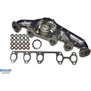 BUGIAD BSP24705PROKIT