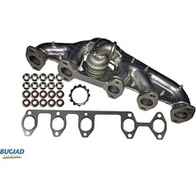 BUGIAD BSP24705PROKIT