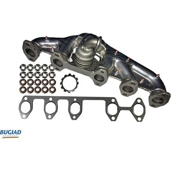 BUGIAD BSP24705PROKIT