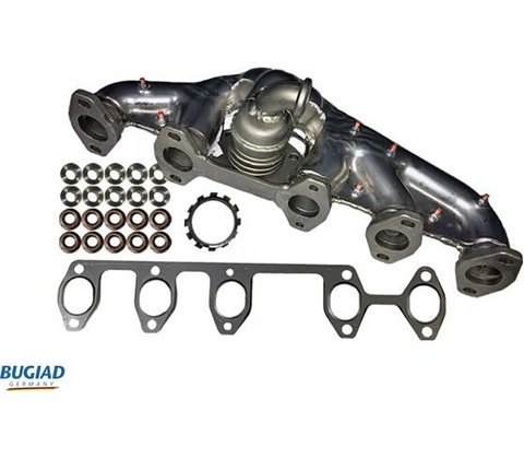 BUGIAD BSP24705PROKIT
