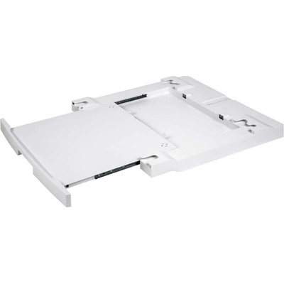 Electrolux 9029866291