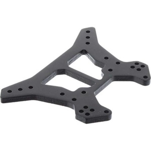 Arrma задна амортисьорна кула M, алуминий: Typhon