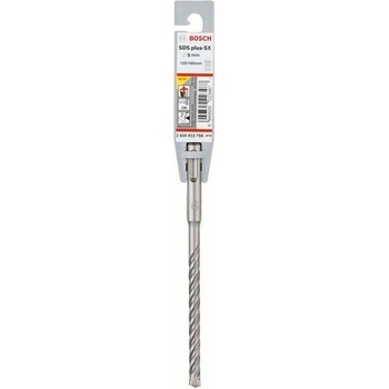 Bosch 2608833795