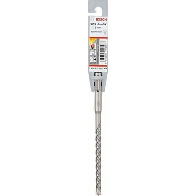 Bosch 2608833795