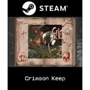 Crimson Keep