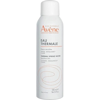 Avène Thermal Spring Water термална вода за жени 150 мл