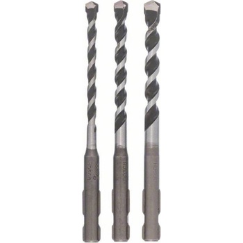 Bosch 2609256919