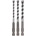 Bosch 2609256919