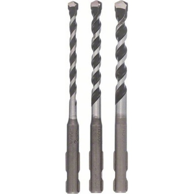 Bosch 2609256919