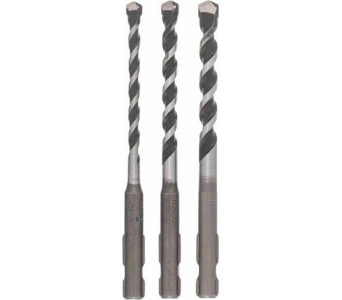 Bosch 2609256919
