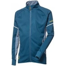 Progress Slogen tm.modrá/modrošedá