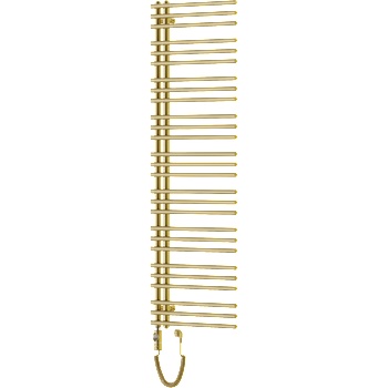 Mexen Neptun 1600x500 mm 600W gold (W101-1600-500-2600-50)