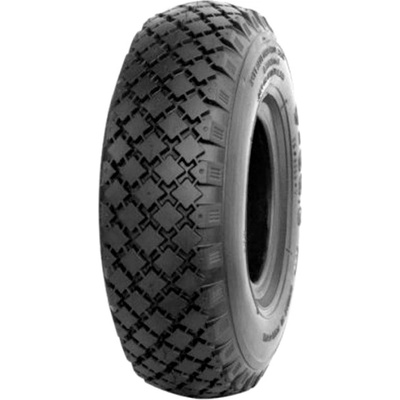 Deli S-356 5,30/4,5-6 61A4 TT