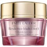 Estée Lauder Укрепващ подхранващ околоочен крем Resilience Multi-Effect (Tri-Peptide Eye Cream) 15 ml, Жени