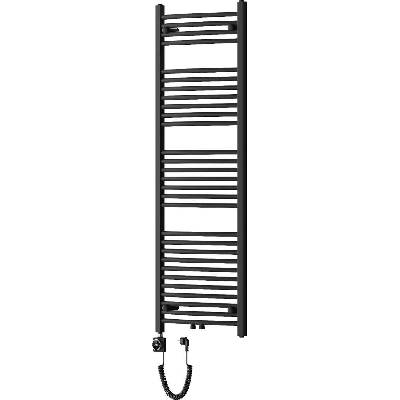MEXEN Ares 1500 x 500 mm W102-1500-500-6600-70