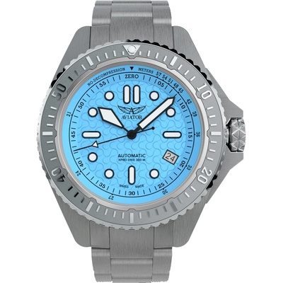 Aviator v. 1.43. 0.366. 5 (v.1.43.0.366.5)