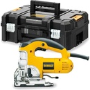 DEWALT DW331KT