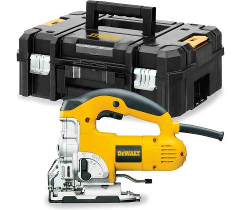 DEWALT DW331KT