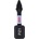 Bosch УДАРНИ БИТОВЕ pz1 2 БРОЯ 25 ММ bosch impact control (3165140919982)