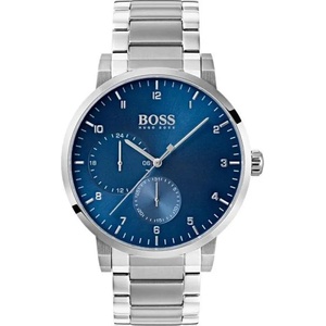 HUGO BOSS Oxygen 1513597 Часовници