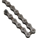 Shimano HG53