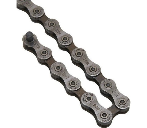 Shimano HG53