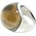 Demaria DMANB0605 N14