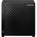 Asustor AS1204T