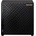 Asustor AS1204T