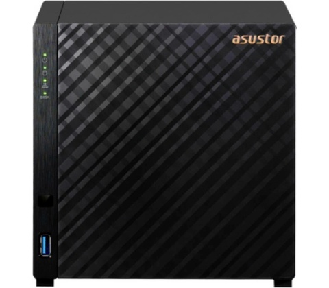 Asustor AS1204T