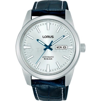 Lorus RL499BX9S