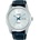 Lorus RL499BX9S